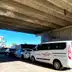 FDP Service Parking (Paga in parcheggio) - Parcheggio Malpensa - picture 1