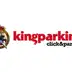 King Parking Malpensa (Paga online) - Parcheggio Malpensa - picture 1