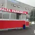 Malta Parking (Paga online) - Parcheggio Malpensa - picture 1