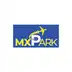 MxPark (Paga in parcheggio) - Parcheggio Malpensa - picture 1