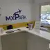 MxPark (Paga in parcheggio) - Parcheggio Malpensa - picture 1