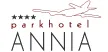 Annia Park Hotel (Paga in parcheggio)